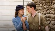 Atonement (2007) – (Image Source: Prime Video)